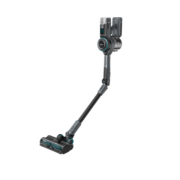 Redkey F10 Cordless Vacuum Cleaner