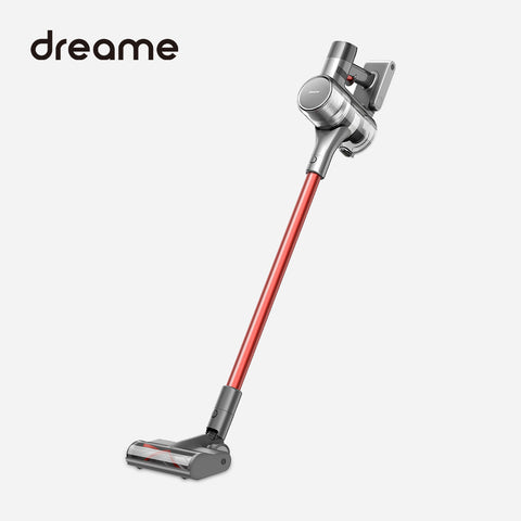 Dreame T20 Cordless Vacuum Cleaner