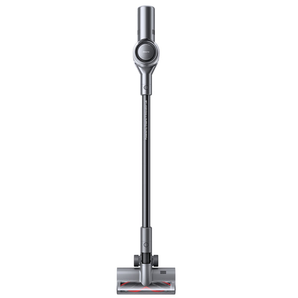 Dreame V12 Cordless Vacuum Cleaner