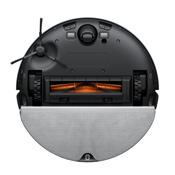 Dreame Bot L10 Pro Robot Vacuums Cleaner