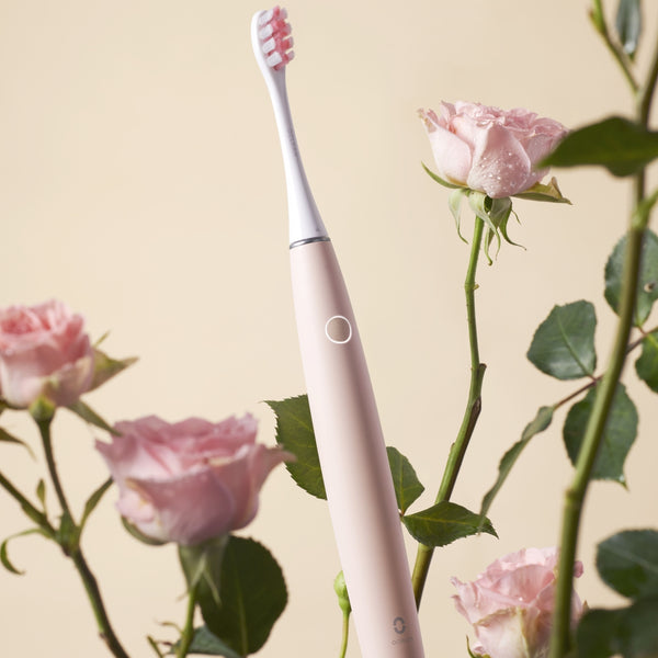 Oclean Air2 Smart Electric Toothbrush