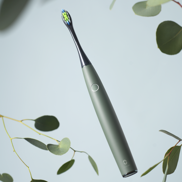 Oclean Air2 Smart Electric Toothbrush