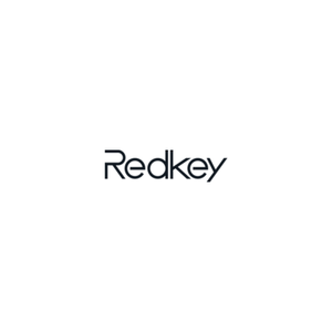 Redkey