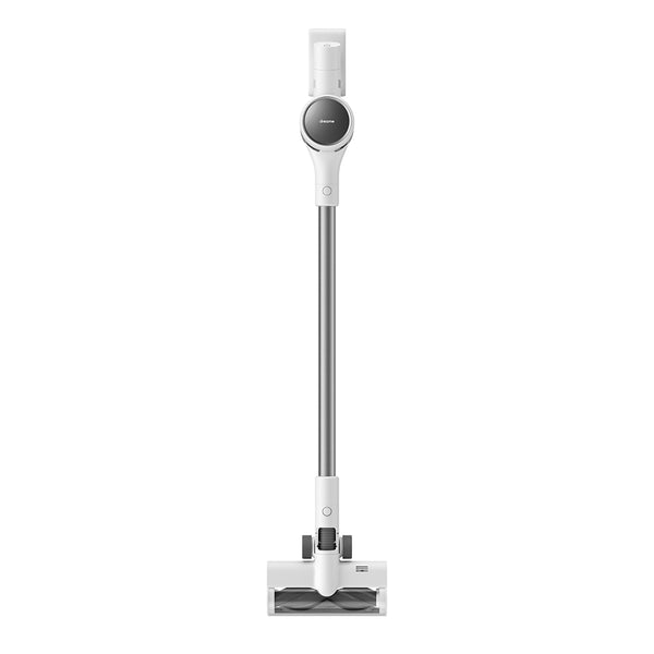 Dreame T10 Cordless Vacuum Cleaner