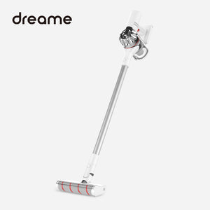 Dreame V9P Cordless Vacuum Cleaner