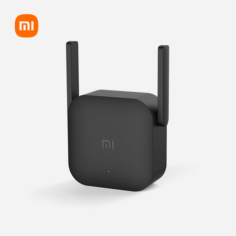 Xiaomi Mi Wi-Fi Extender Pro