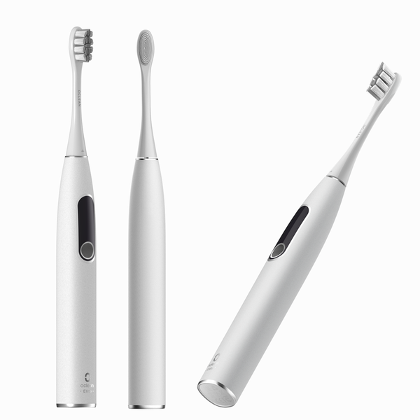 Oclean X pro Elite Electric Toothbrush