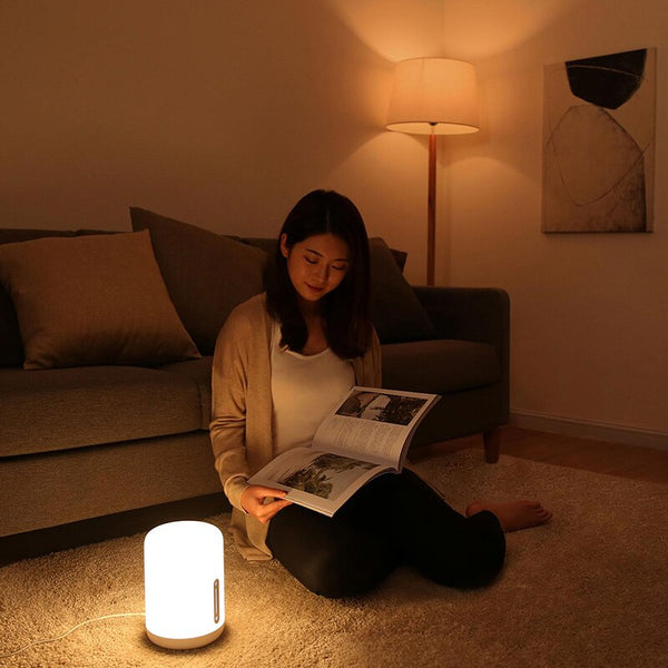 Xiaomi Bedside Lamp 2