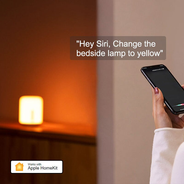Xiaomi Bedside Lamp 2