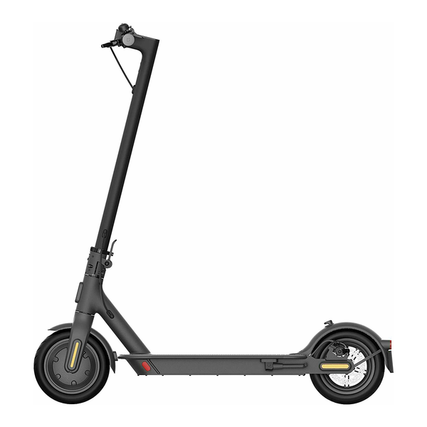 Xiaomi Electric scooter 1S