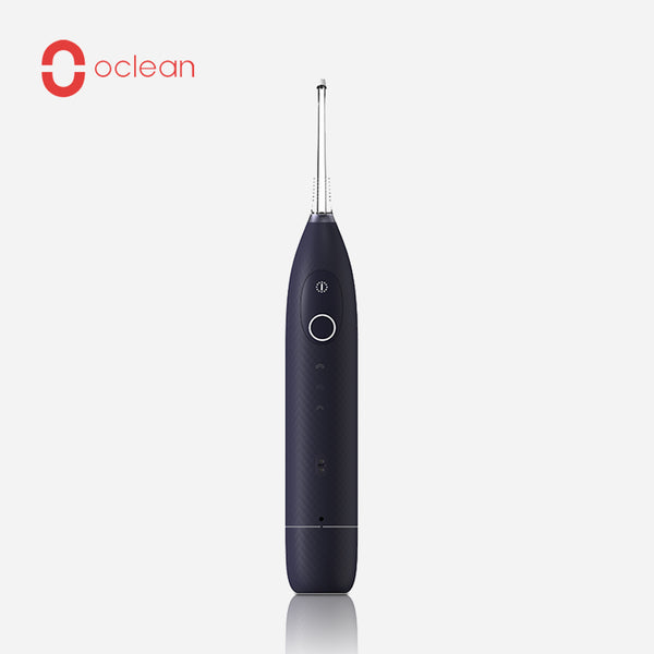 Oclean W1 Smart Teeth Flushing