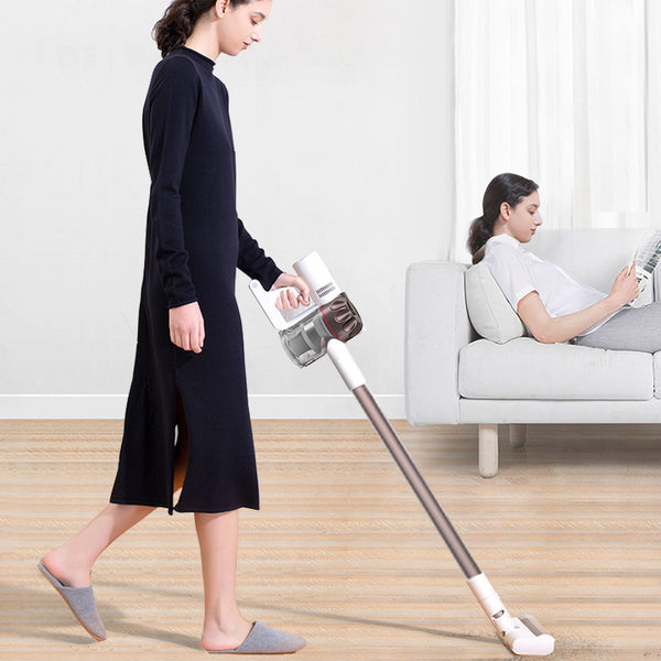 Dreame XR Cordless Vacuum Cleaner