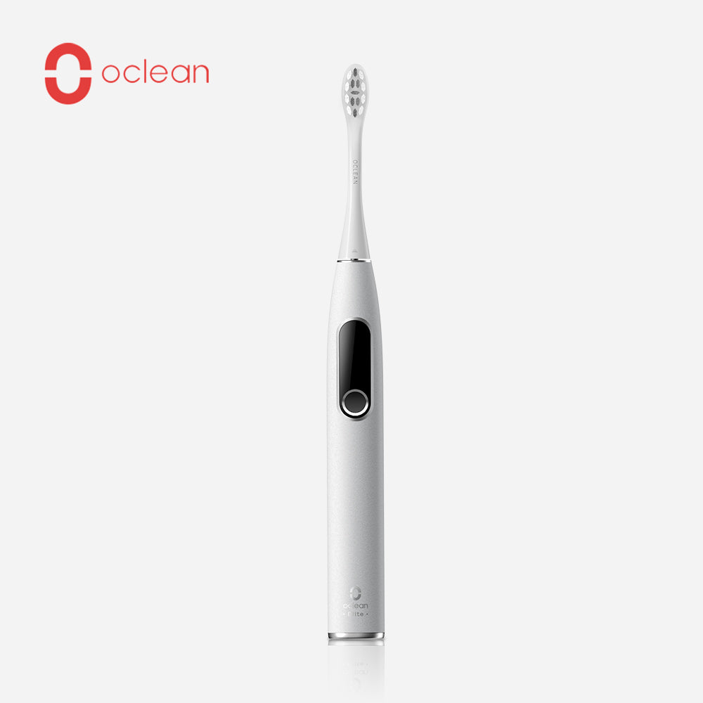 Oclean X pro Elite Electric Toothbrush