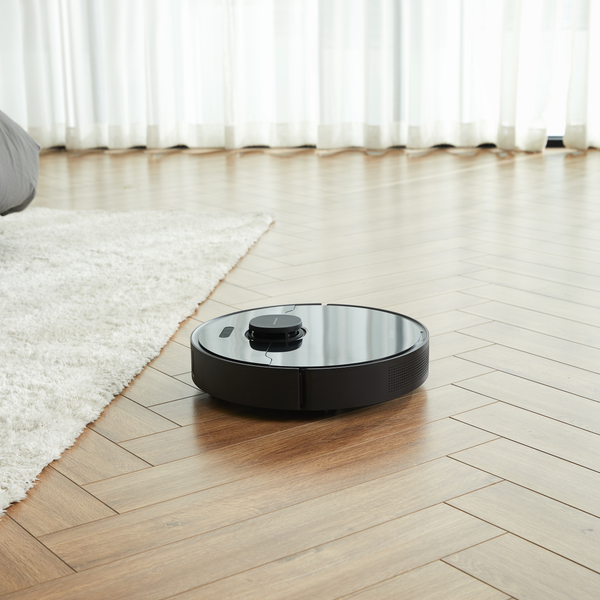 Dreame Bot L10 Pro Robot Vacuums Cleaner