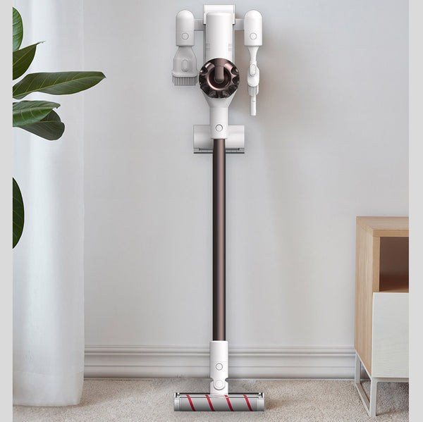 Dreame XR Cordless Vacuum Cleaner
