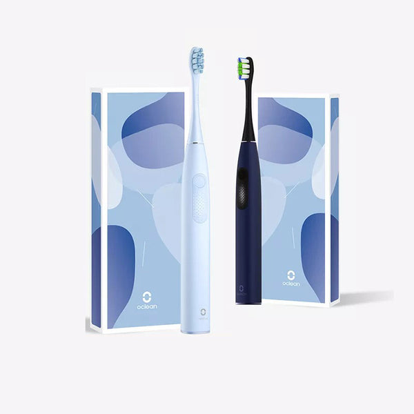 Oclean F1 Sonic Electric Toothbrush